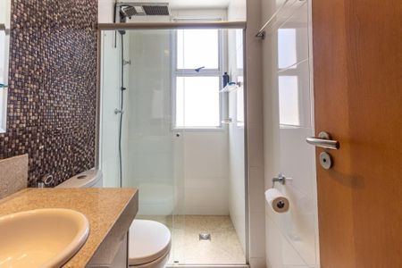 Apartamento à venda com 100m², 3 quartos e 3 vagas Apartamento à venda com 100m², 3 quartos e 3 vagasFoto 21