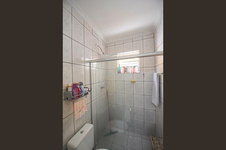 Casa à venda com 302m², 3 quartos e 2 vagasEdícula 2