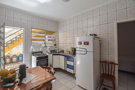 Casa à venda com 302m², 3 quartos e 2 vagasEdícula 2