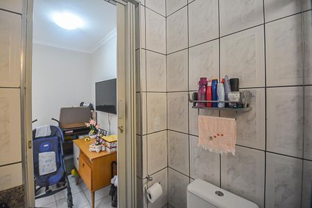Casa à venda com 302m², 3 quartos e 2 vagasEdícula 2