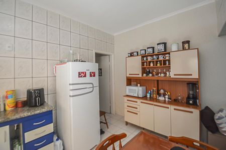 Casa à venda com 302m², 3 quartos e 2 vagasEdícula 2
