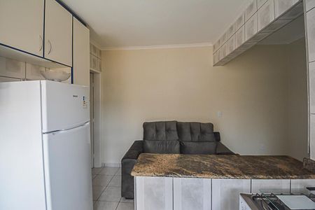 Casa à venda com 302m², 3 quartos e 2 vagasEdícula 1