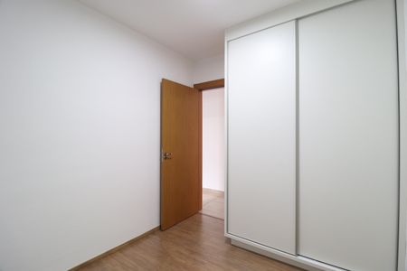 Apartamento para alugar com 50m², 2 quartos e 1 vagaQuarto 2