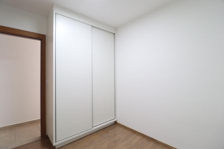 Apartamento para alugar com 50m², 2 quartos e 1 vagaQuarto 2