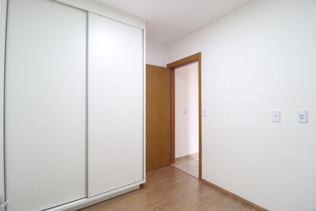 Apartamento para alugar com 50m², 2 quartos e 1 vagaQuarto 1