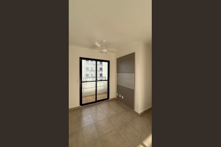 Apartamento para alugar com 2 quartos, 50m² em Shopping Park, Uberlândia