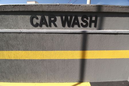 Apartamento para alugar com 50m², 2 quartos e 1 vagaÁrea comum - Lava Jato