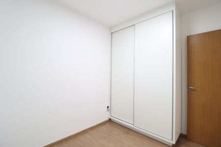 Apartamento para alugar com 50m², 2 quartos e 1 vagaQuarto 1