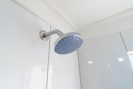 Apartamento à venda com 73m², 2 quartos e 1 vagaBanheiro