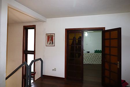 Casa à venda com 262m², 3 quartos e 6 vagasAnte sala dos Quartos