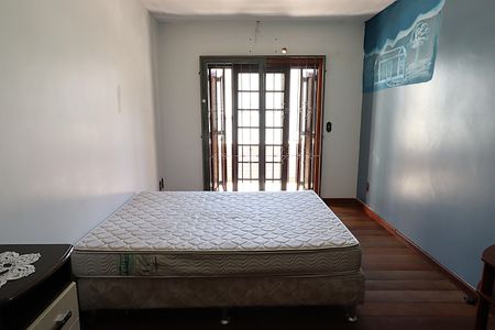 Casa à venda com 262m², 3 quartos e 6 vagasQuarto 3