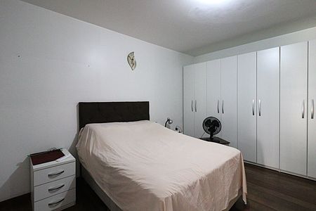 Casa à venda com 262m², 3 quartos e 6 vagasSuíte