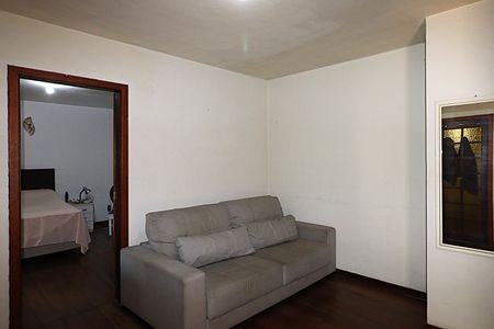 Casa à venda com 262m², 3 quartos e 6 vagasAnte sala dos Quartos