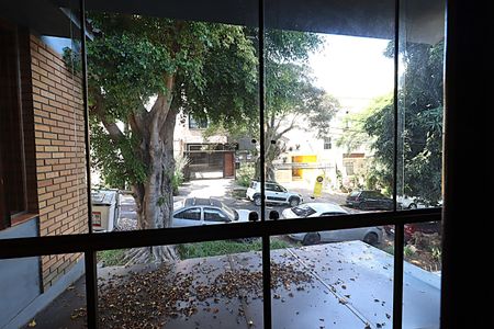 Casa à venda com 262m², 3 quartos e 6 vagasJanela da Suíte
