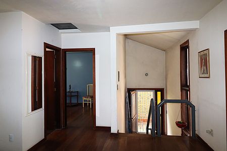 Casa à venda com 262m², 3 quartos e 6 vagasAnte sala dos Quartos
