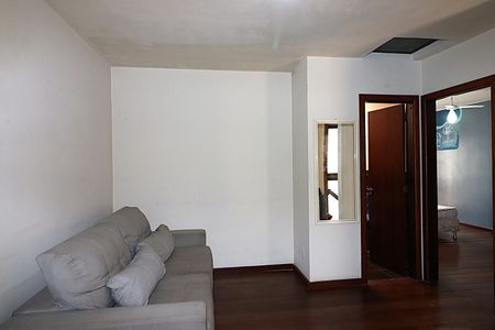 Casa à venda com 262m², 3 quartos e 6 vagasAnte sala dos Quartos