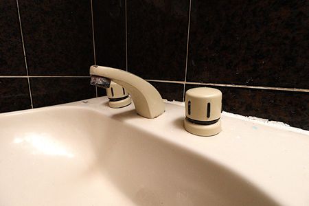 Casa à venda com 262m², 3 quartos e 6 vagasBanheiro Social