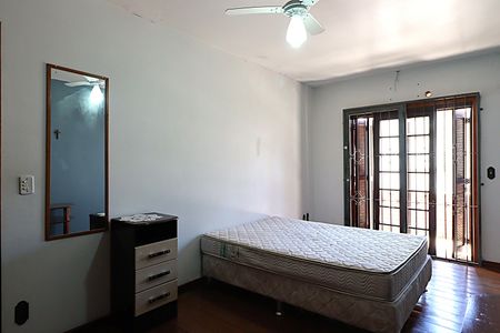 Casa à venda com 262m², 3 quartos e 6 vagasQuarto 3