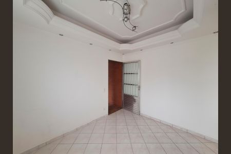 Sala de casa para alugar com 1 quarto, 50m² em Imirim, São Paulo