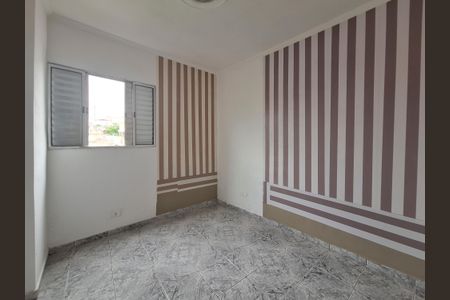 Quarto de casa para alugar com 1 quarto, 50m² em Imirim, São Paulo