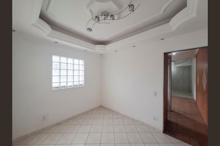 Sala de casa para alugar com 1 quarto, 50m² em Imirim, São Paulo