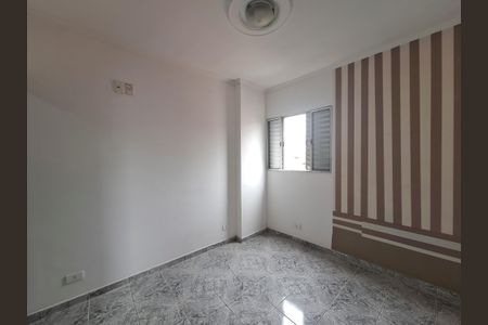 Casa para alugar com 50m², 1 quarto e sem vaga Casa para alugar com 50m², 1 quarto e sem vagaQuarto