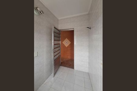 Casa para alugar com 50m², 1 quarto e sem vaga Casa para alugar com 50m², 1 quarto e sem vagaÁrea de Serviço