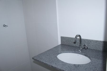 Kitnet/Studio à venda com 1 quarto, 24m² em Campos Elíseos, São Paulo