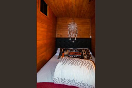 Apartamento à venda com 90m², 2 quartos e 1 vagaMezanino 