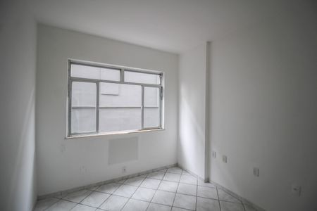 Apartamento para alugar com 74m², 3 quartos e sem vagaQuarto 1