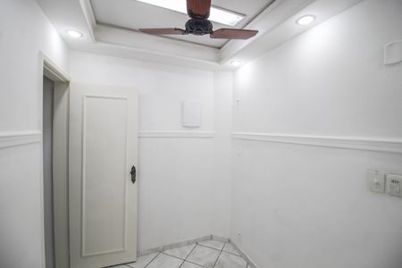 Apartamento para alugar com 74m², 3 quartos e sem vagaSala 2
