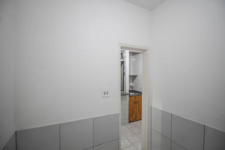 Apartamento para alugar com 74m², 3 quartos e sem vagaQuarto 3