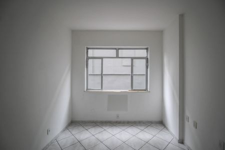 Apartamento para alugar com 74m², 3 quartos e sem vagaQuarto 1