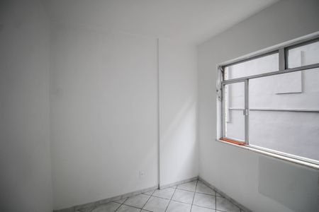 Apartamento para alugar com 74m², 3 quartos e sem vagaQuarto 2