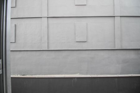 Vista do Quarto 1 de apartamento para alugar com 3 quartos, 74m² em Centro, Nova Iguaçu