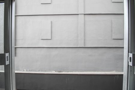 Apartamento para alugar com 74m², 3 quartos e sem vagaVista do Quarto 2