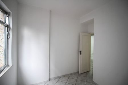 Apartamento para alugar com 74m², 3 quartos e sem vagaQuarto 2