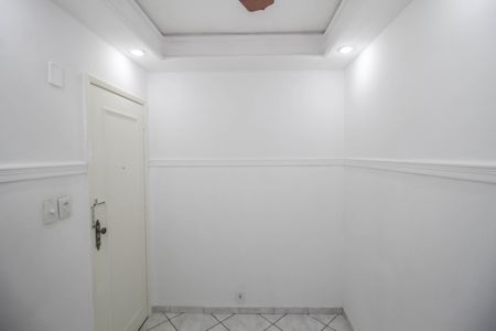 Apartamento para alugar com 74m², 3 quartos e sem vagaSala 2