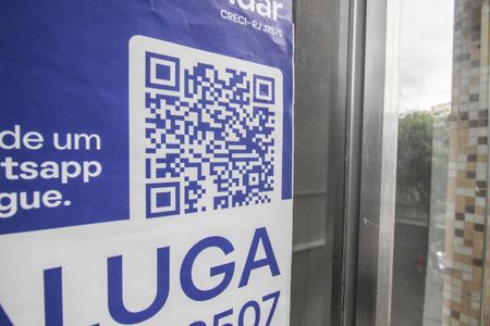 Apartamento para alugar com 74m², 3 quartos e sem vagaPlaca