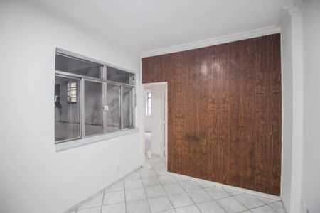 Apartamento para alugar com 74m², 3 quartos e sem vagaSala