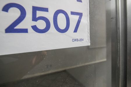 Apartamento para alugar com 74m², 3 quartos e sem vagaPlaca