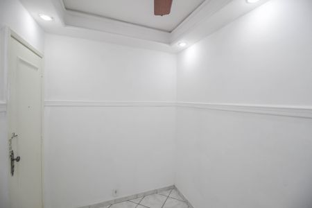 Apartamento para alugar com 74m², 3 quartos e sem vagaSala 2
