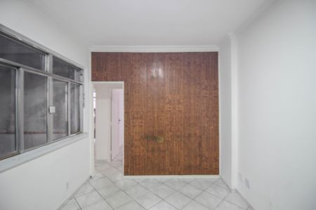 Apartamento para alugar com 74m², 3 quartos e sem vagaSala