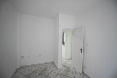 Quarto 1 de apartamento para alugar com 3 quartos, 74m² em Centro, Nova Iguaçu