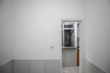 Apartamento para alugar com 74m², 3 quartos e sem vagaQuarto 3