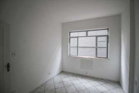 Apartamento para alugar com 74m², 3 quartos e sem vagaQuarto 1