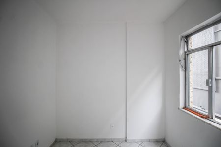 Apartamento para alugar com 74m², 3 quartos e sem vagaQuarto 2