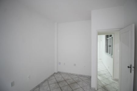 Apartamento para alugar com 74m², 3 quartos e sem vagaQuarto 1