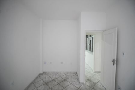 Apartamento para alugar com 74m², 3 quartos e sem vagaQuarto 1