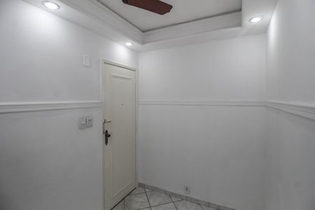 Apartamento para alugar com 74m², 3 quartos e sem vagaSala 2